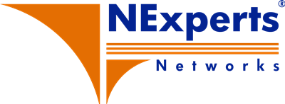 VnExperts Networks